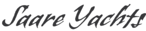 Saare Yachts Logo