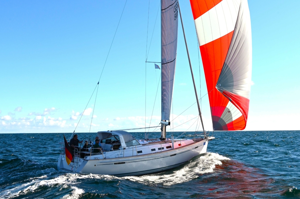 Saare41.2 unter Gennacker quer