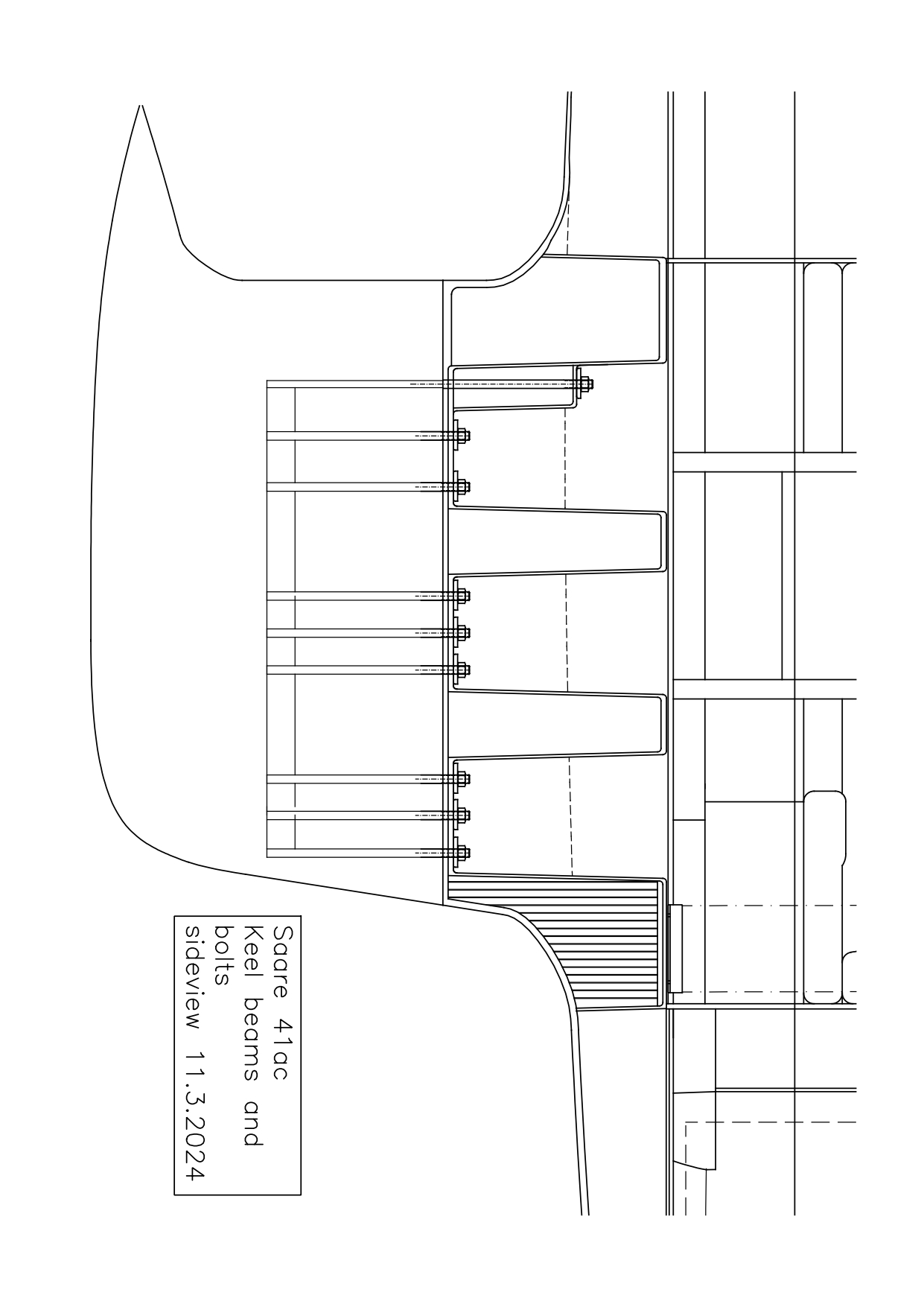 Saare 41AC keelbeams and bolts_sideview 11.3.2024_page-0001