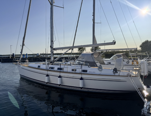 Newsletter July 2025