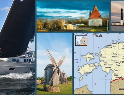 Newsletter September 2025